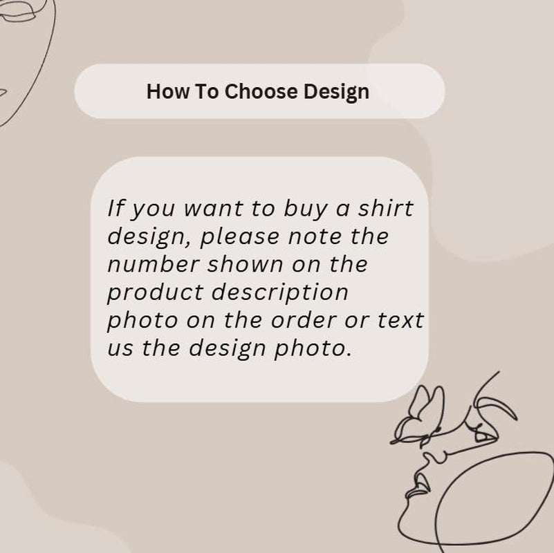 Collection Youngboyy Tour Masa Pajamas Never Broke Again Christmas Pajama Set Gift Satin Sleepwear Xmas Loungewear Couples Pjs Gift for Her