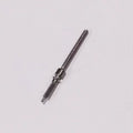 5Pcs Watch Winding Stems Replacement for Seagull ST1902 / ST1901 Watch Movement Accessories Repair Parts Tools for Watchmakers